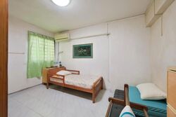 Blk 64 New Upper Changi Road (Bedok), HDB 4 Rooms #497270851